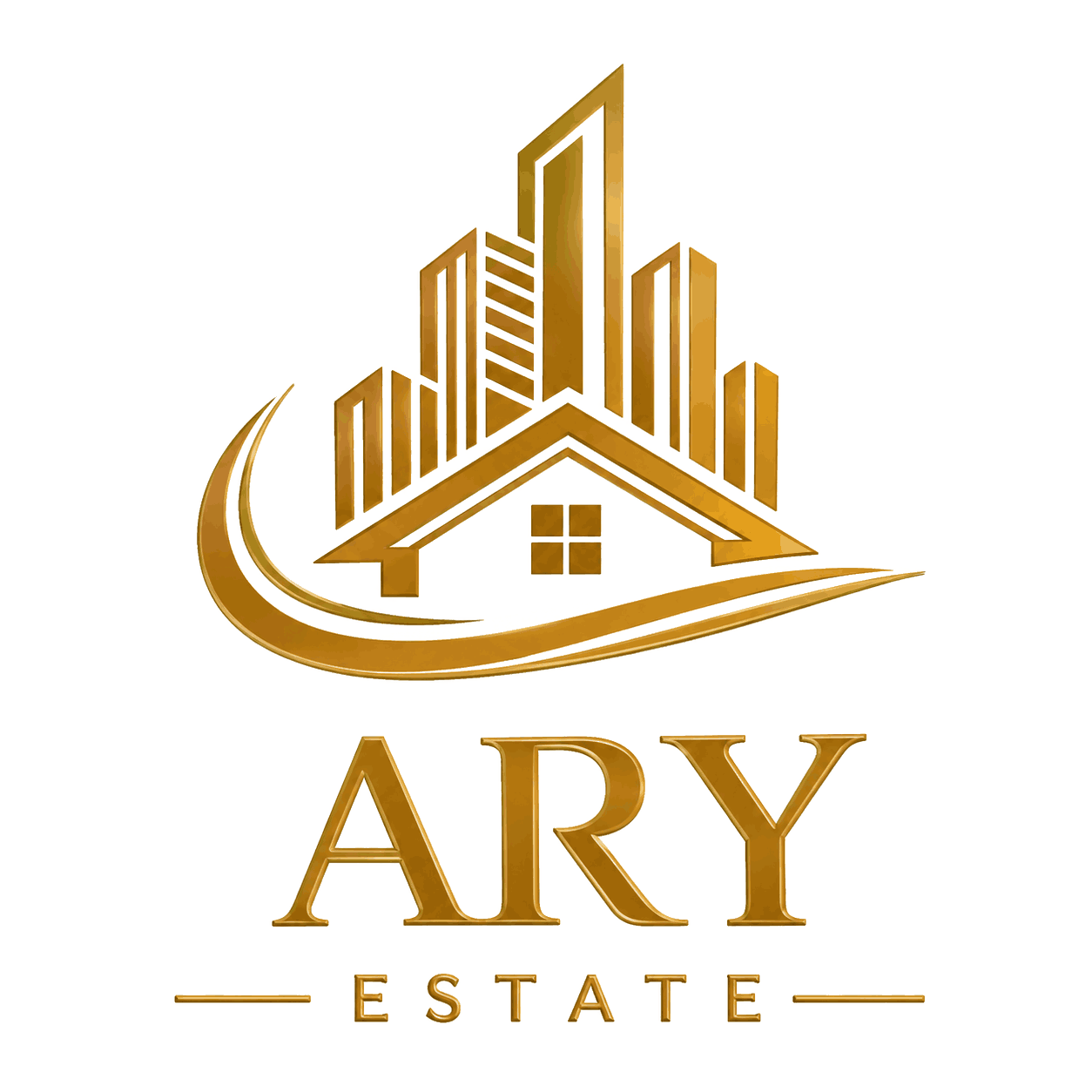 ARY Estate