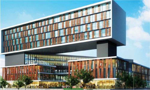 Buy Commercial Property