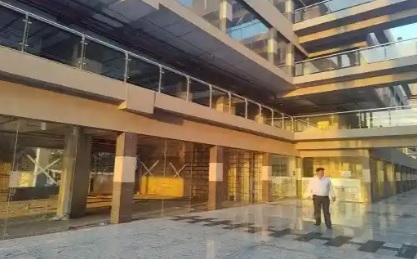 Nimai Place, Sector 114, Gurgaon