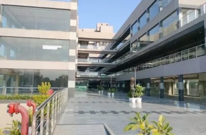 Nimai Place, Sector 114, Gurgaon