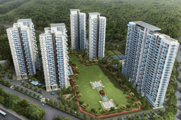 Buy Residential Property